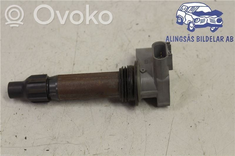 High voltage ignition coil   0997001510,0997001510