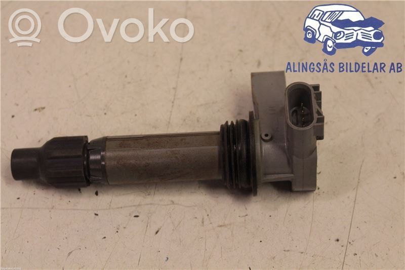 Aukštos įtampos ritė "babyna"   0997001510,0997001510