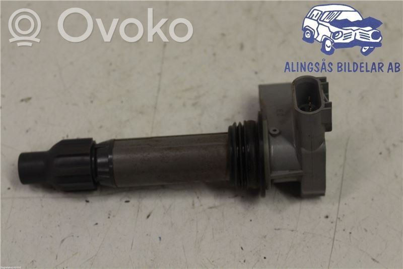 High voltage ignition coil   0997001510,0997001510