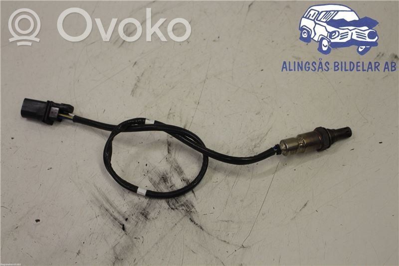 Sonde lambda   04L906262A,04L906262A,04L906262A
