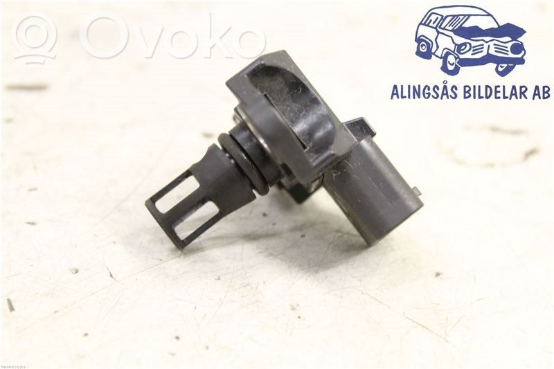 Sensor de la presión del aire   8942147010