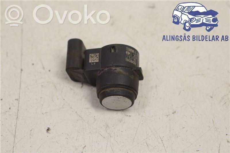 Parking PDC sensor   66206935597,6935597,6935597