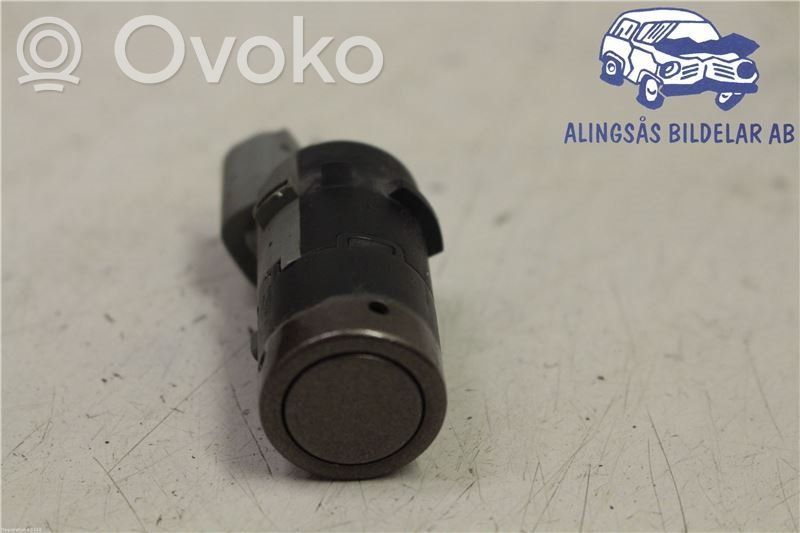 BMW 5 E60 E61 Parking PDC sensor 
