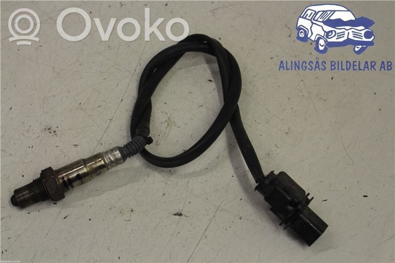 Lambda probe sensor   702604410,702604410