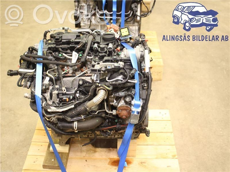 Dzinējs   1606279580,8HP
