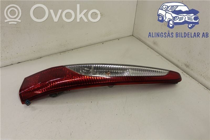 Mitsubishi Lancer Takavalot 