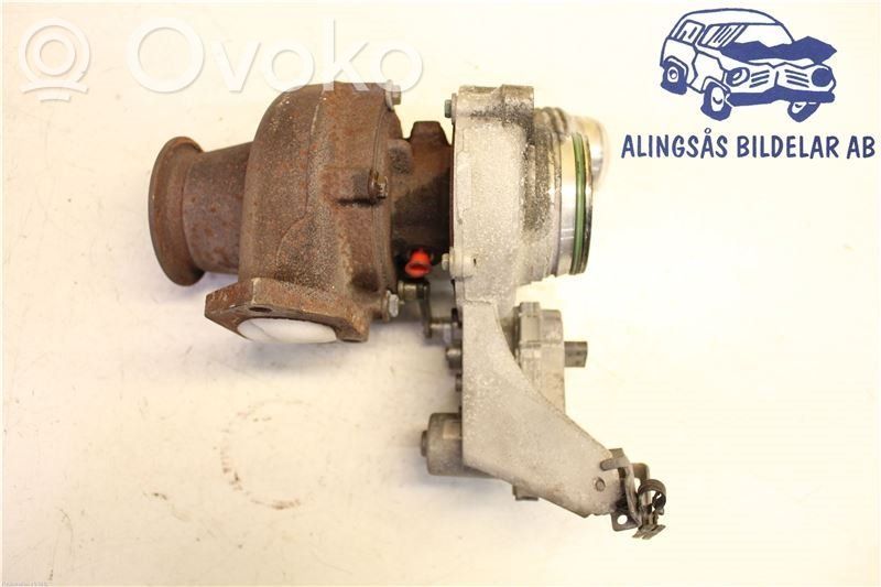 Turbina   11658513123,851312202,851312202