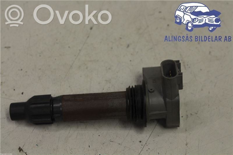 High voltage ignition coil   0997001510,0997001510