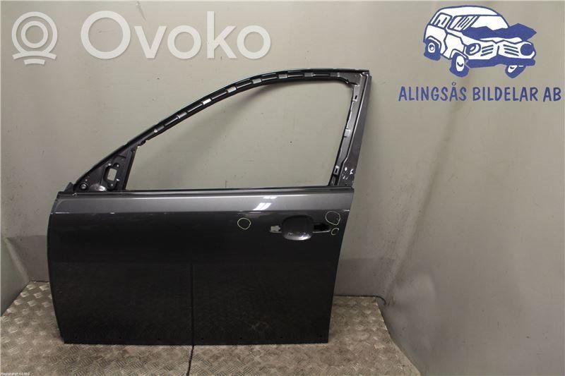Saab 9-3 Ver2 Durvis 