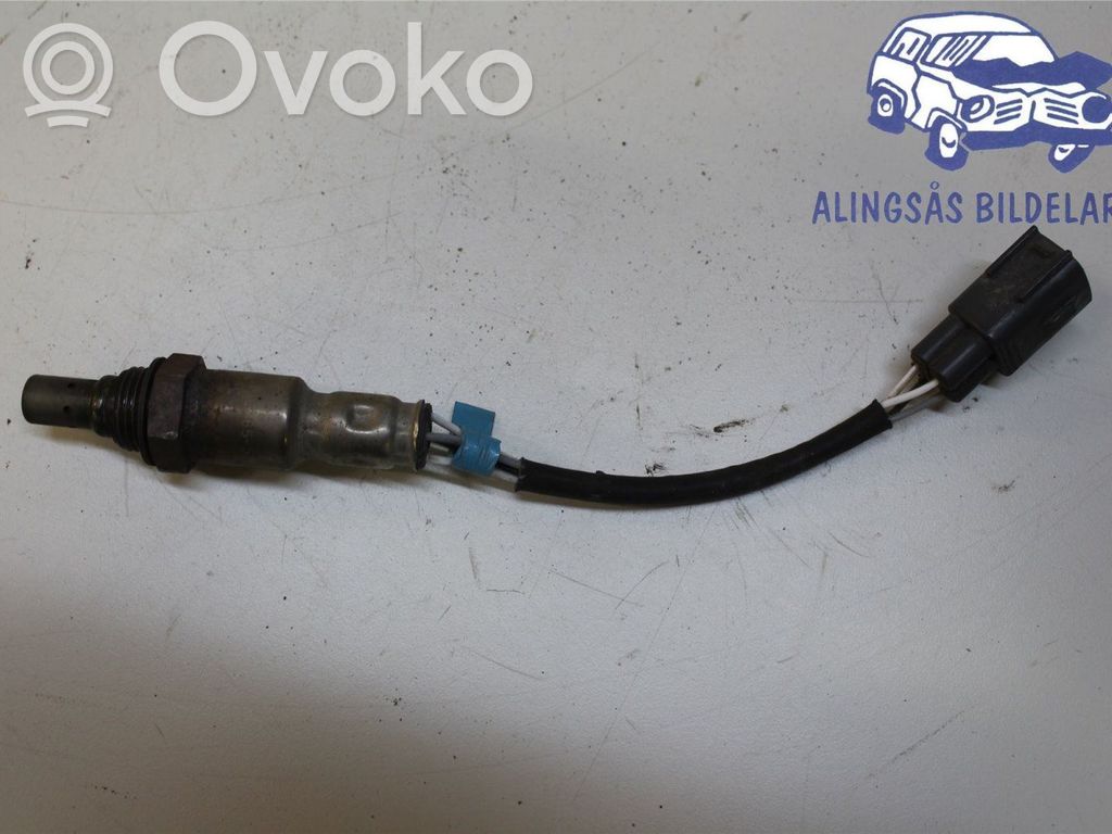 Sonde lambda   8946552740,8946552740,8946552740
