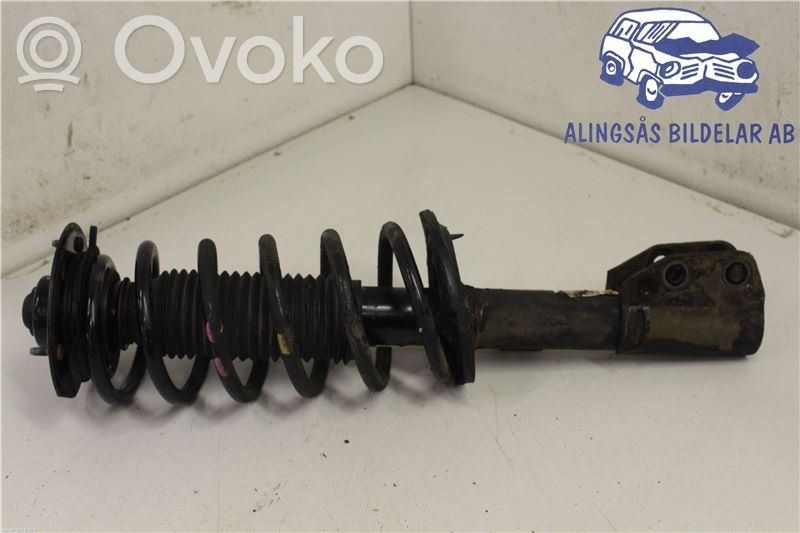 Takaiskunvaimennin   96626303