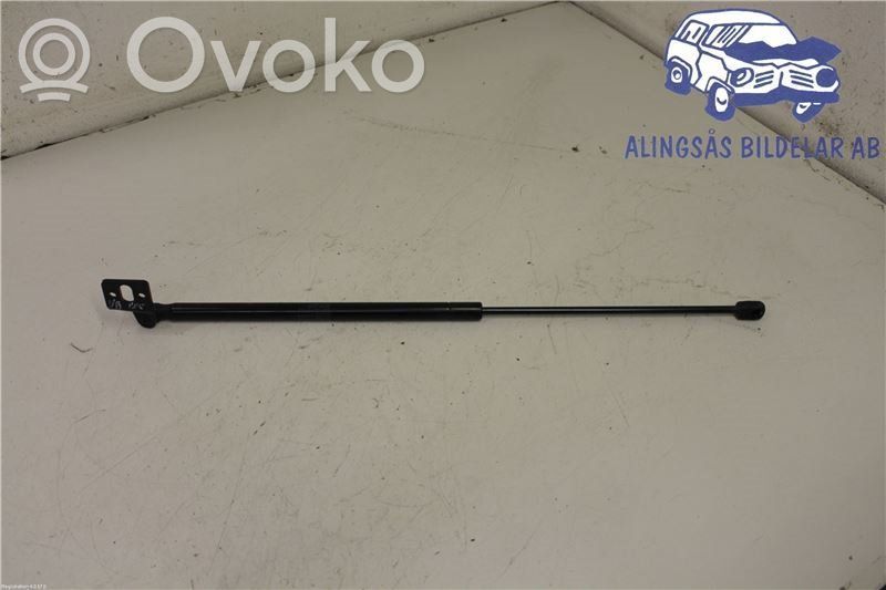 Ligier JS 50 Tailgate strut 
