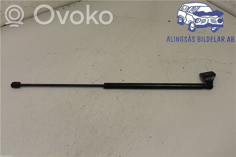 Ligier JS 50 Tailgate strut 