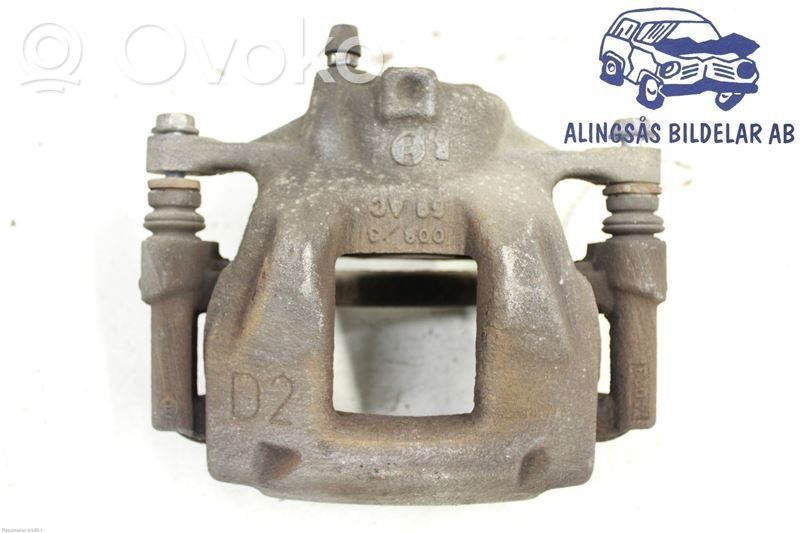 Etujarrusatula   4773002510