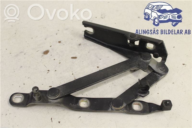 BMW Z3 E36 Tailgate/trunk/boot hinge 
