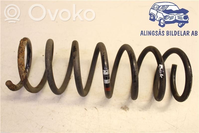 Takakierrejousi