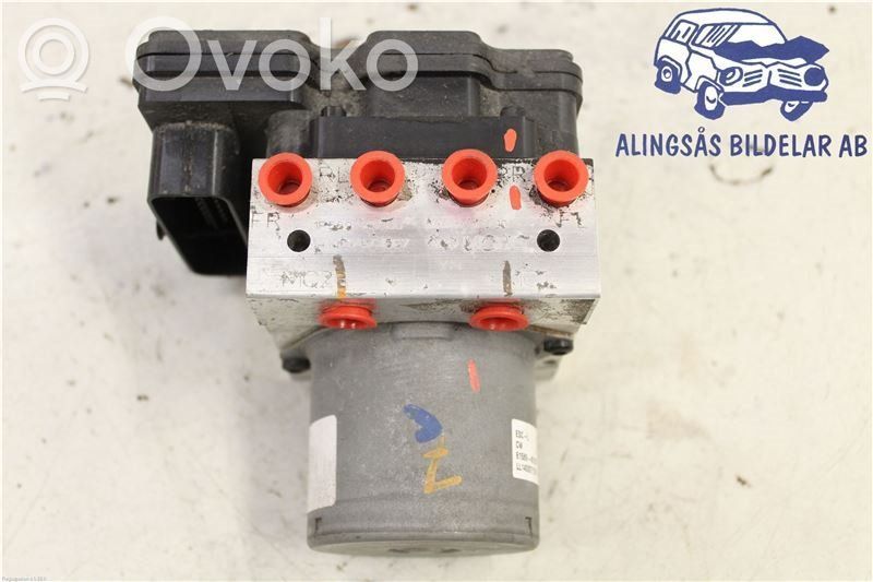 KIA Venga ABS Pump 