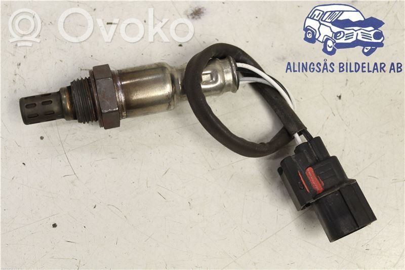 Honda CR-V Sonde lambda 