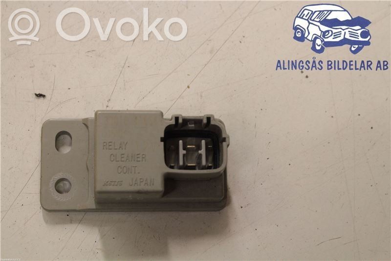 Other relay   3301041654,3301041654