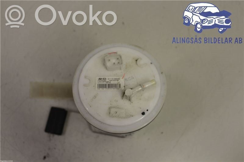 Polttoainesäiliön pumppu   31110A6000,31110A6000,31110A6000