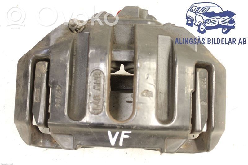 BMW 5 E60 E61 Front brake caliper 