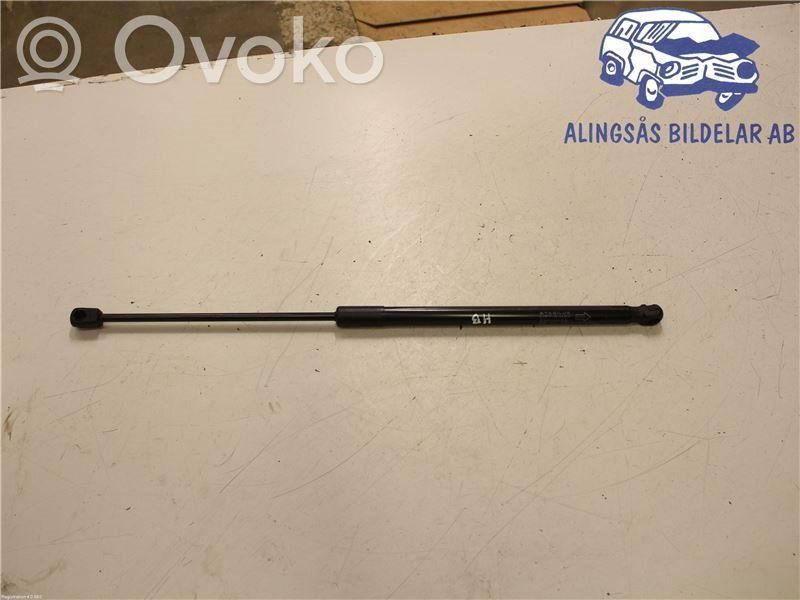 Suzuki Swift III Tailgate strut 