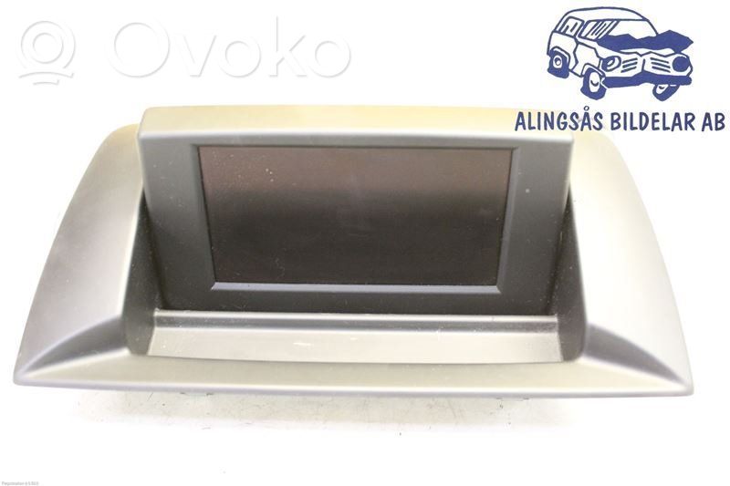 Screen/display/small screen   65829166279,9166279,9166279