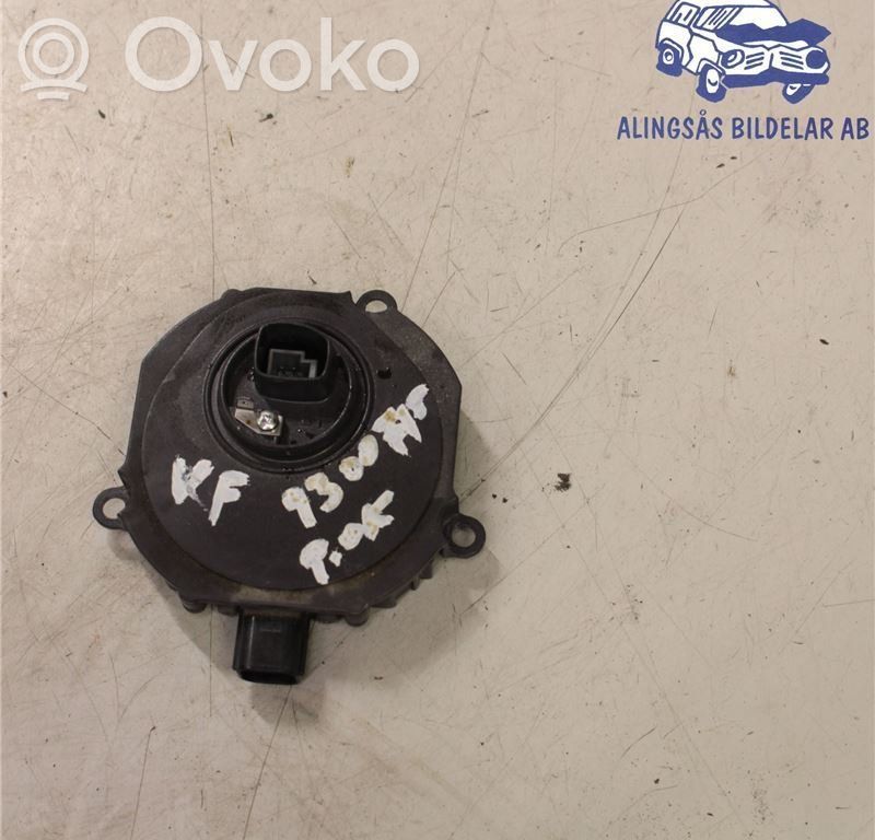 Módulo de luz LCM   33119SWA003