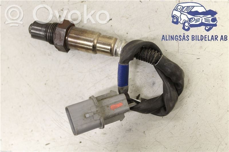Hyundai i20 (GB IB) Sonda lambda 
