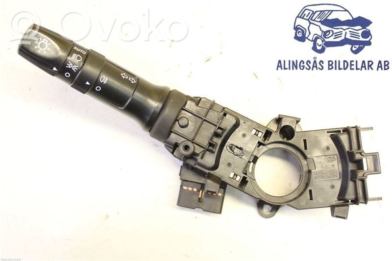KIA Picanto Palanca de intermitentes 