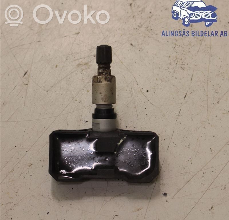 Sensor de presión del neumático   529332S410