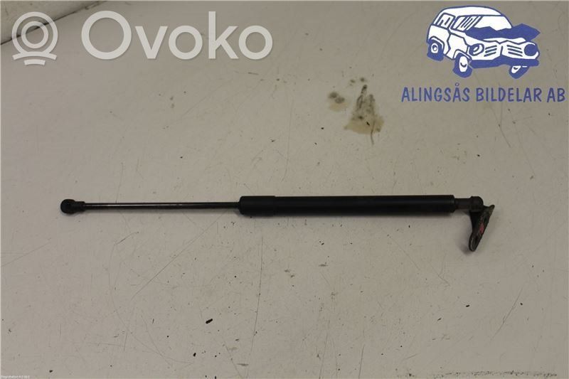 Toyota Avensis T250 Amortyzator / Siłownik tylnej klapy bagażnika 