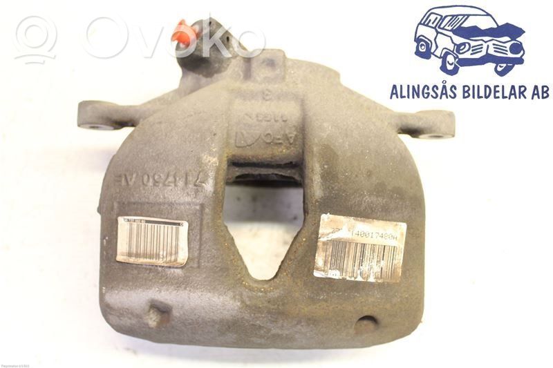 Etujarrusatula   1612372380