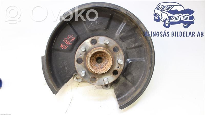 Rumba   52720C1100