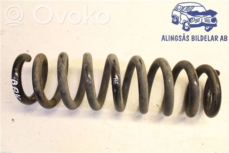 Takakierrejousi   33536790119