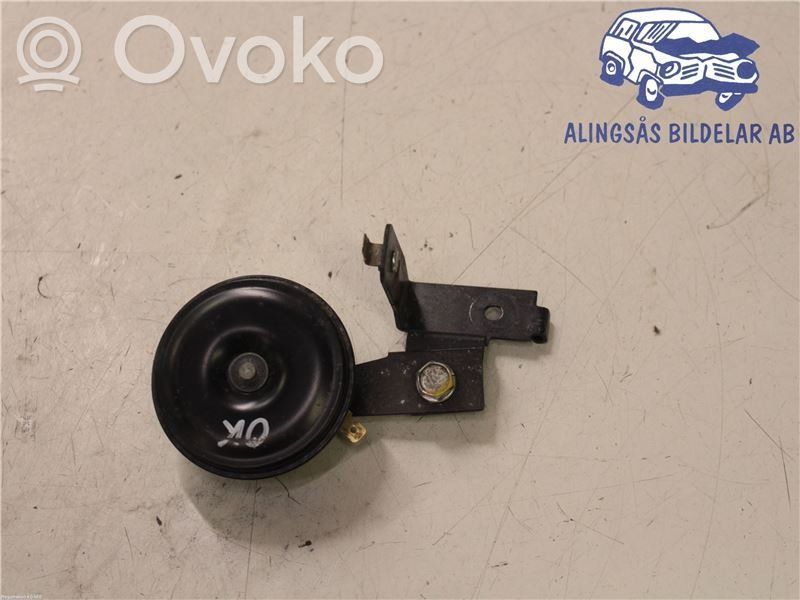 Äänimerkkilaite   N24366790A