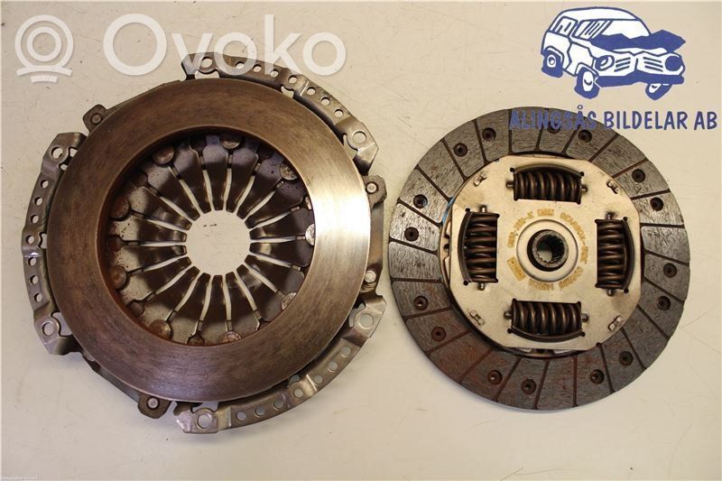 Sankabos diskas   CM5G7550JE,CM5G7550JE