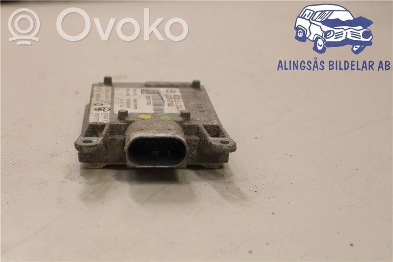 Other control units/modules   G33D67Y80J,G33D67Y80J,G33D67Y80J