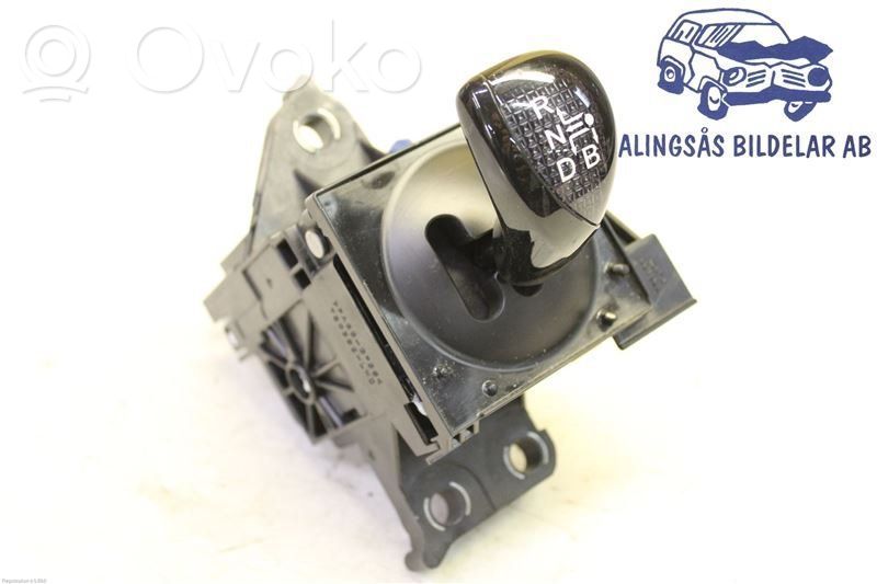 Toyota Auris E180 Articulación de cambio de velocidades 