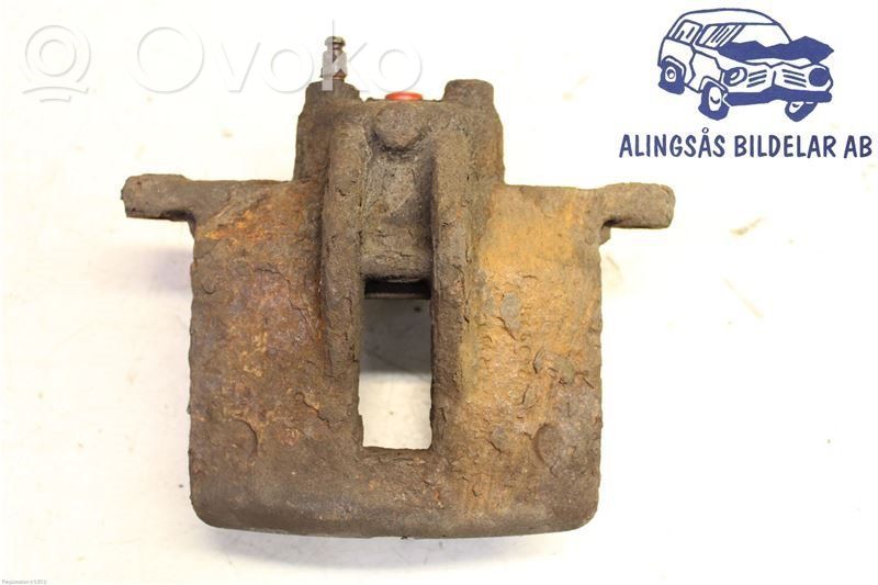 Etujarrusatula   4773002190