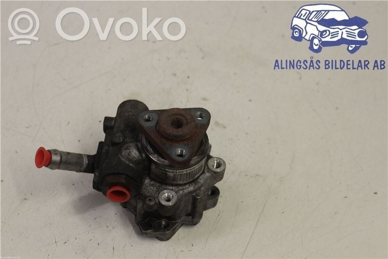 Power steering pump   32416768155,7692974546,7692974546