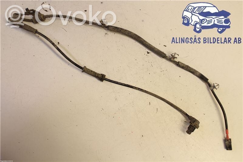 KIA Sorento ABS Sensor 
