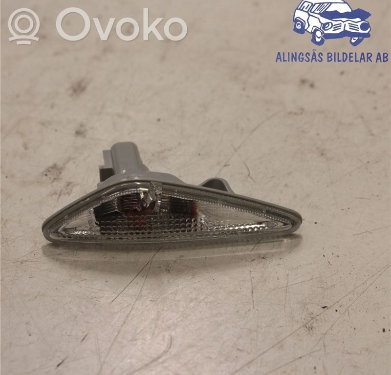 Seitenblinker   N24351130D