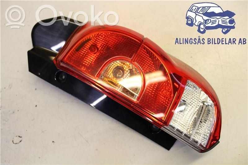Mitsubishi Colt Takavalot 