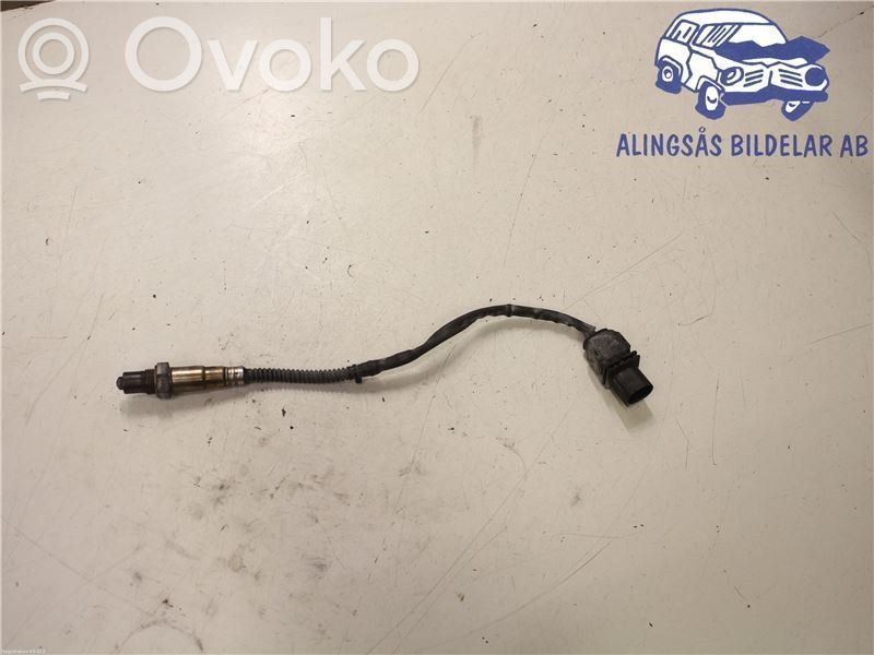 Sonde lambda   LR001370,7G919D375AA