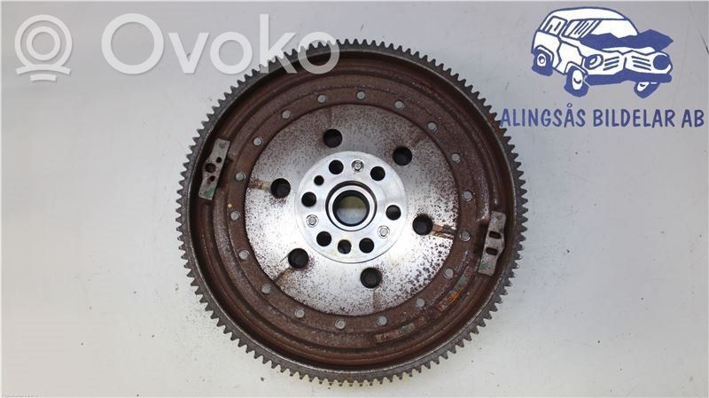 Volant moteur   21207560876,21217560876,21217560876