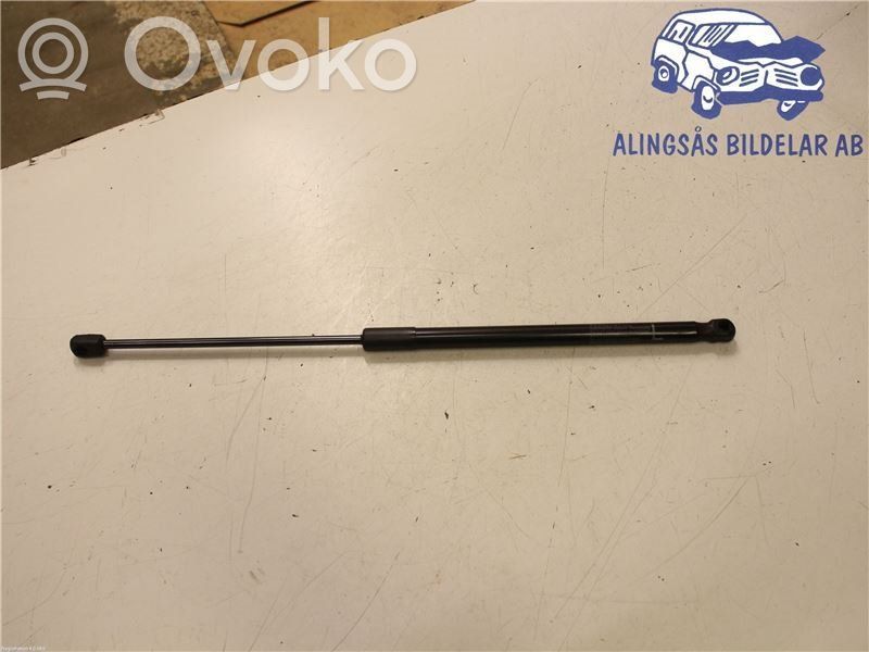 Tailgate strut   8186052R00,8186052R00
