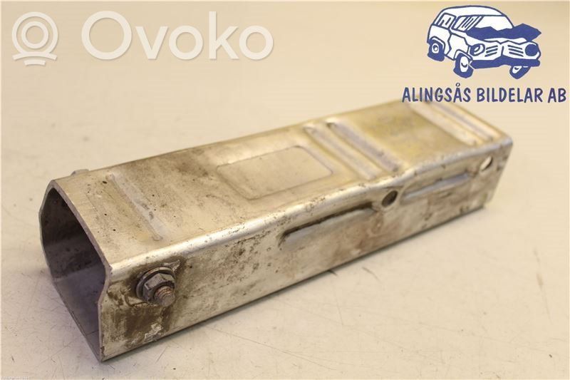 Dekoratīvie elementi   8E0807331B,8E0807331B,8E0807331B