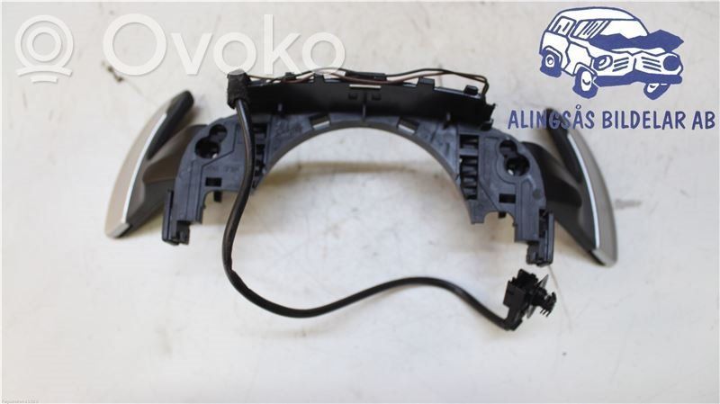 Gear shift switch/knob   624363,96667245XT,96667245XT