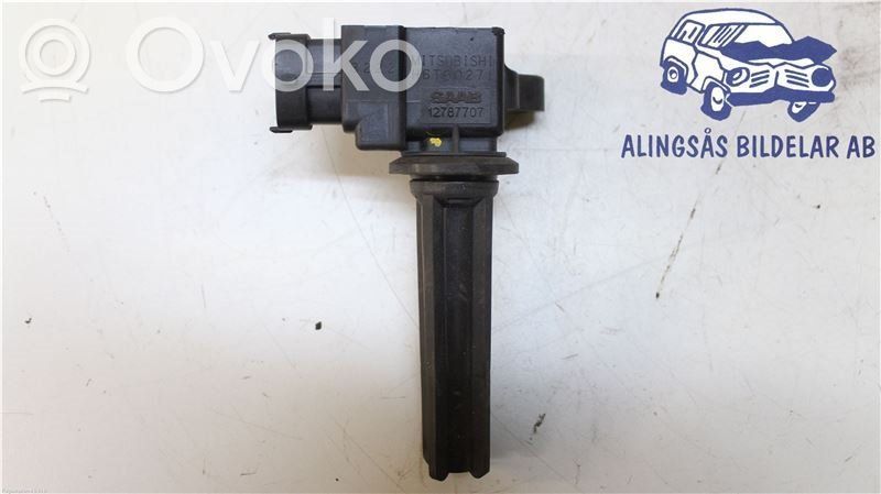 High voltage ignition coil   12787707,12787707